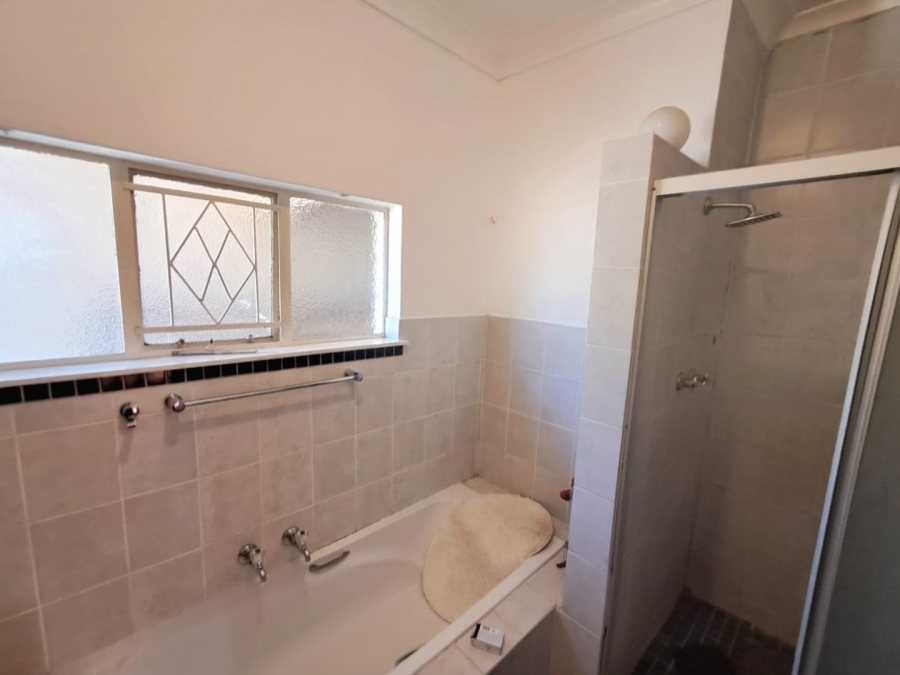 4 Bedroom Property for Sale in Fichardt Park Free State